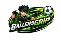 BallersGrip